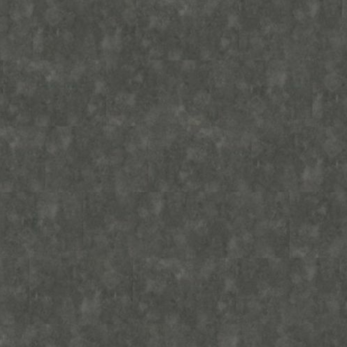 Liberty Rock 55 Losetas 17503 Dallas