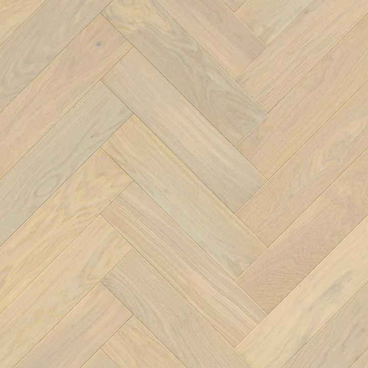 Quick-Step Disegno Roble Cremoso Extra Mate DIS4856S