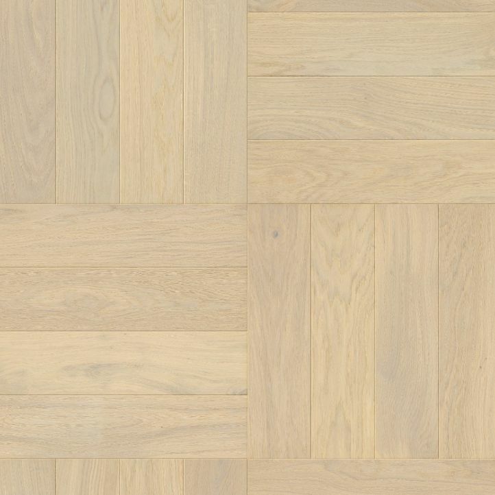 Quick-Step Disegno Roble Cremoso Extra Mate DIS4856S