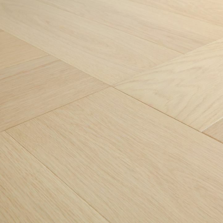 Quick-Step Disegno Roble Cremoso Extra Mate DIS4856S
