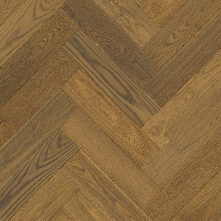 Quick-Step Disegno Roble Crudo Canela Extra Mate DIS4979S