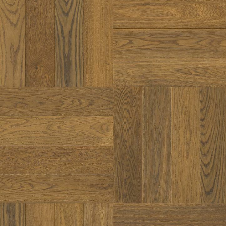 Quick-Step Disegno Roble Crudo Canela Extra Mate DIS4979S