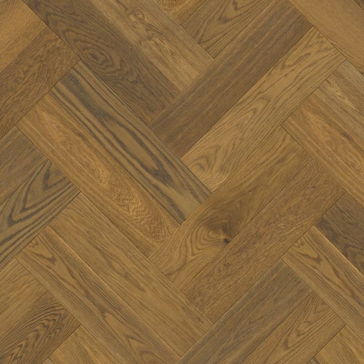 Quick-Step Disegno Roble Crudo Canela Extra Mate DIS4979S