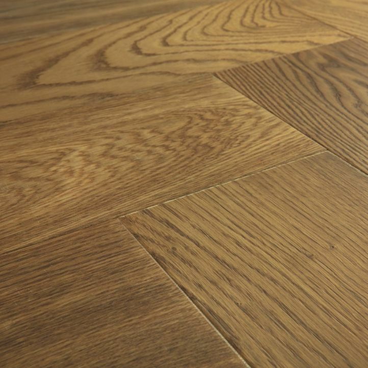 Quick-Step Disegno Roble Crudo Canela Extra Mate DIS4979S