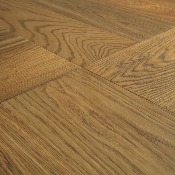 Quick-Step Disegno Roble Crudo Canela Extra Mate DIS4979S