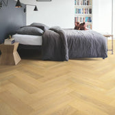 Quick-Step Disegno Roble Puro Claro Extra Mate DIS5115S