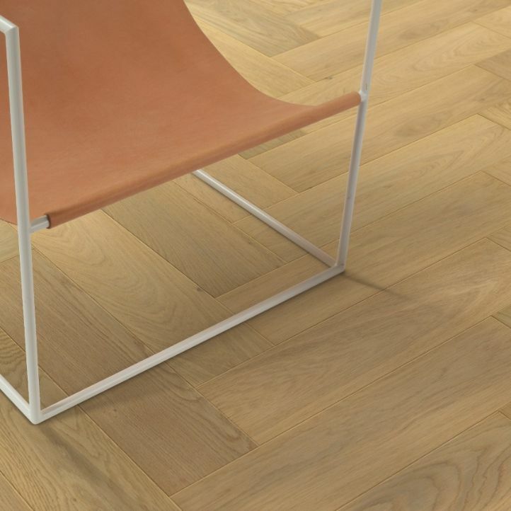 Quick-Step Disegno Roble Puro Claro Extra Mate DIS5115S