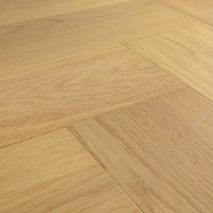 Quick-Step Disegno Roble Puro Claro Extra Mate DIS5115S