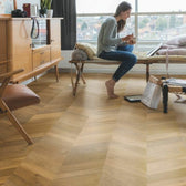 Quick-Step Intenso Roble Tradicional Aceitado INT3902