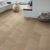 Quick-Step Intenso Roble Eclipse Aceitado INT3903