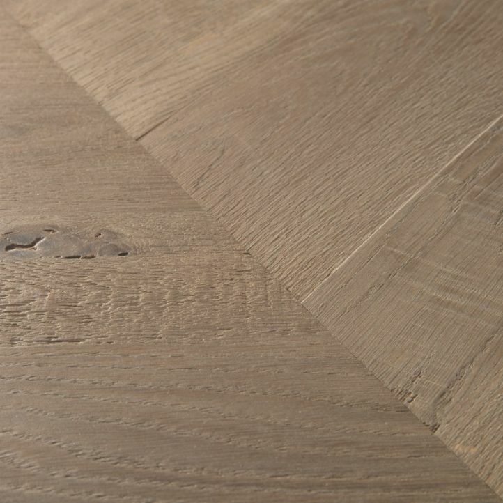Quick-Step Intenso Roble Eclipse Aceitado INT3903
