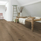 Quick-Step Massimo Roble Chocolate Oscuro Aceitado Extra Mate MAS3564S