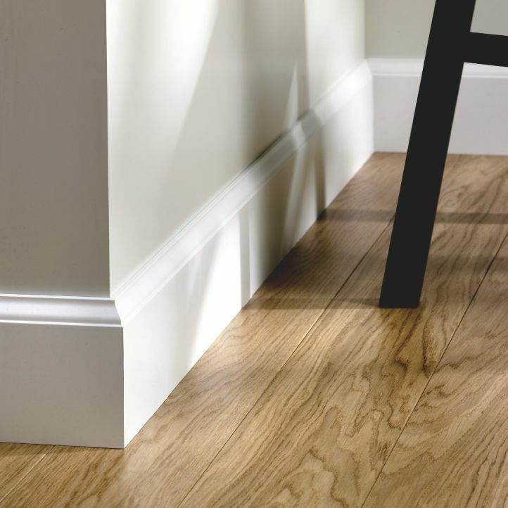 Quick-Step Palazzo Roble Herencia Natural Mate PAL1338