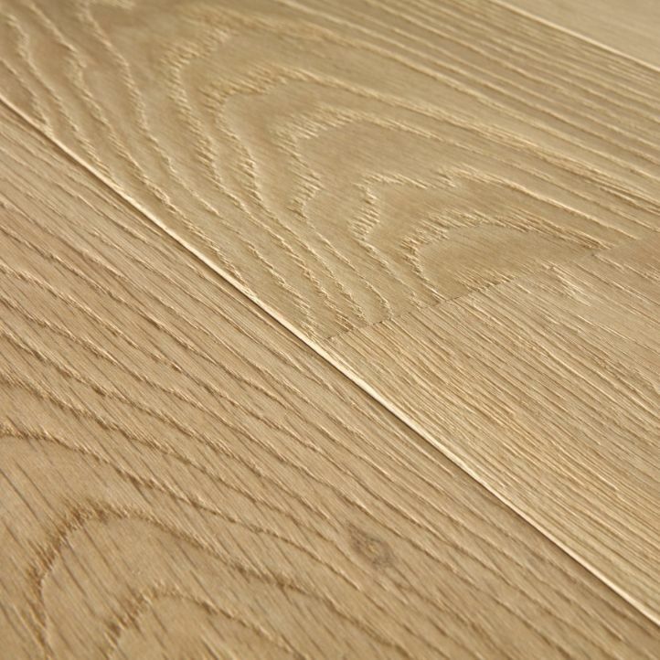 Quick-Step Palazzo Roble Refinado Extra Mate PAL3095S
