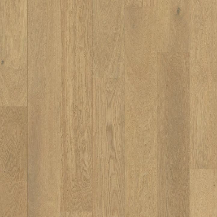 Quick-Step Palazzo Roble Refinado Extra Mate PAL3095S