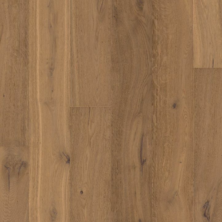 Quick-Step Palazzo Roble Canela Extra Mate PAL3096S
