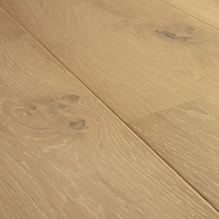 Quick-Step Palazzo Roble Puro Extra Mate PAL3100S