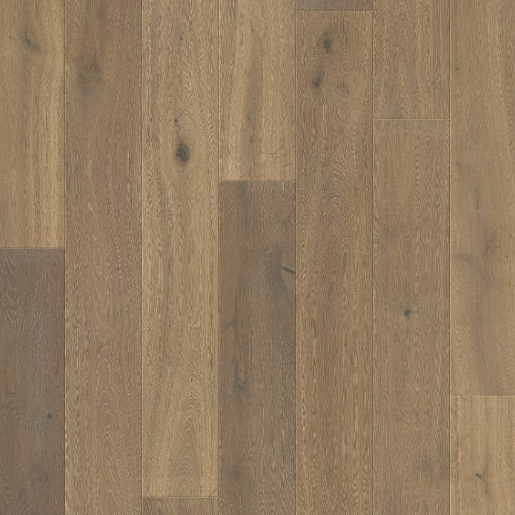 Quick-Step Palazzo Roble Café con Leche Aceitado PAL3885S