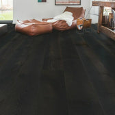 Quick-Step Palazzo Roble Medianoche Aceitado PAL3889S