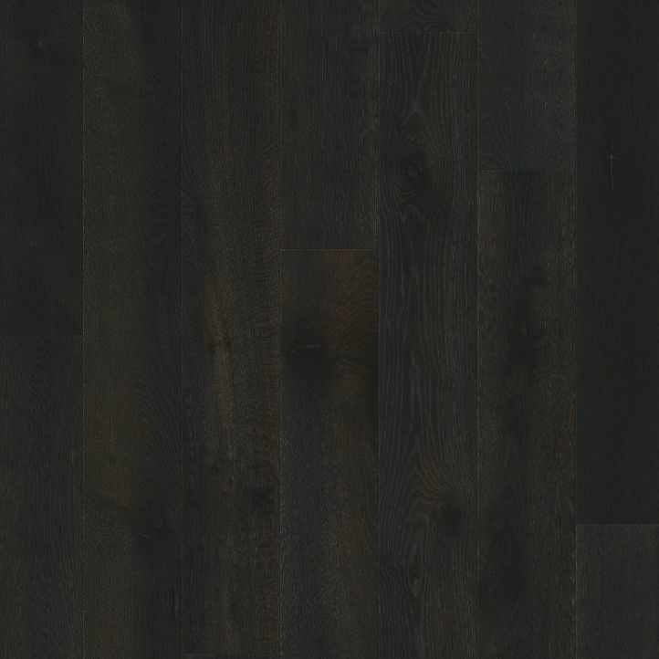 Quick-Step Palazzo Roble Medianoche Aceitado PAL3889S