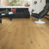 Quick-Step Palazzo Roble Puesta de Sol Extra Mate PAL3893