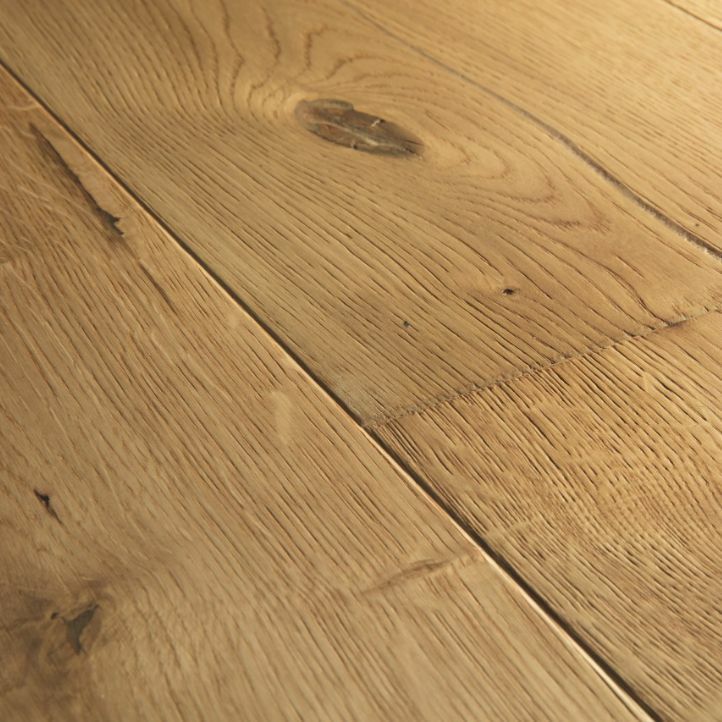 Quick-Step Palazzo Roble Puesta de Sol Extra Mate PAL3893