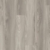 Disfloor Top Uniclic Roble Gris Suave 1L 7 mm 32781