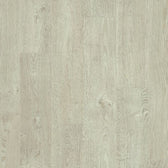 Disfloor Top Uniclic AC5 Nature Prof Roble Helado 33826