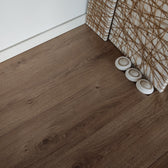 Disfloor Top Uniclic AC5 Aqua Nature Prof Roble Barril 35835