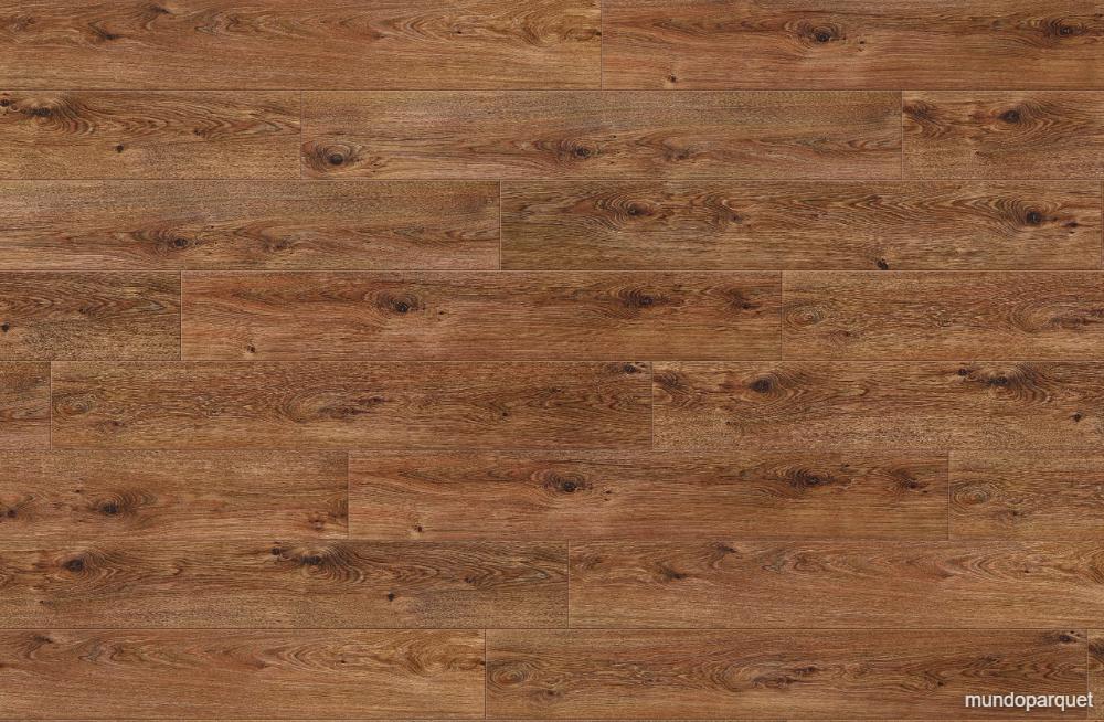 Disfloor Top Uniclic AC5 Aqua Nature Prof Roble Barril 35835