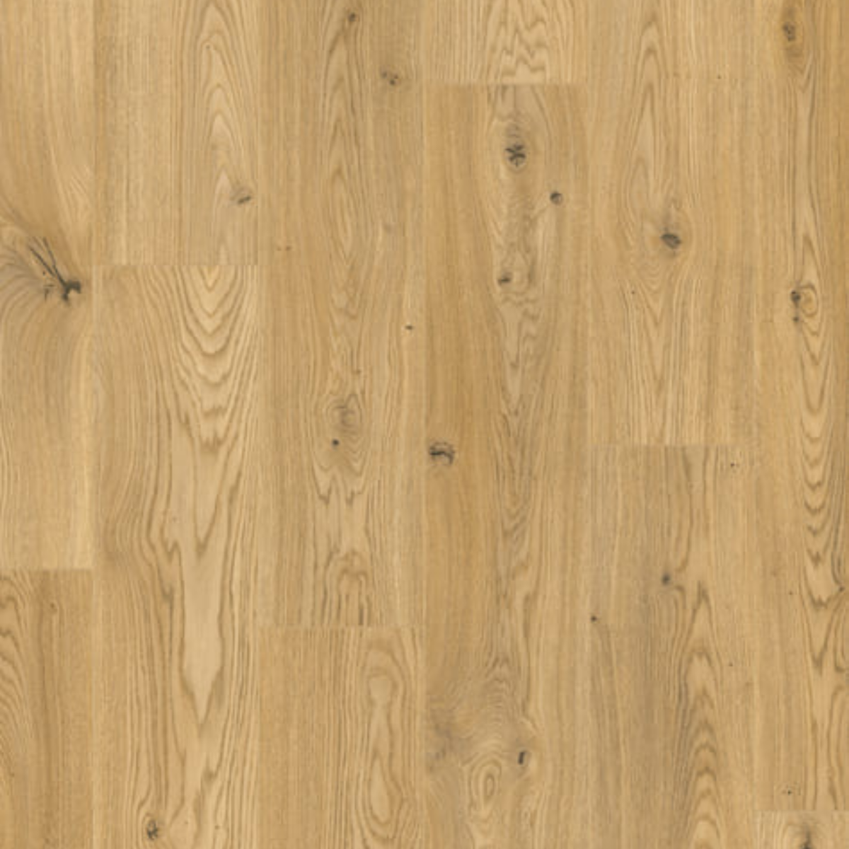 Disfloor Top Uniclic AC5 Nature Prof Roble Ámbar 33878