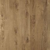 Disfloor Top Uniclic AC5 Aqua Nature Prof Roble Beige Natural 35868