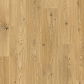 Disfloor Top Uniclic AC5 Aqua Nature Prof Roble Ámbar 35878