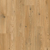 Disfloor Top Uniclic AC5 Aqua Nature Prof Roble Mocasín 35879
