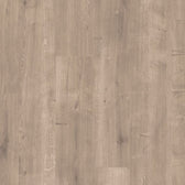 Disfloor Top Uniclic AC5 Roble Gris Sanded 1L 33882