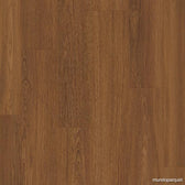 Disfloor Top Uniclic AC5 Roble Marrón Chocolate 1L 33801
