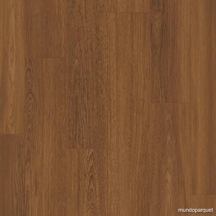 Disfloor Top Uniclic AC5 Roble Marrón Chocolate 1L 33801