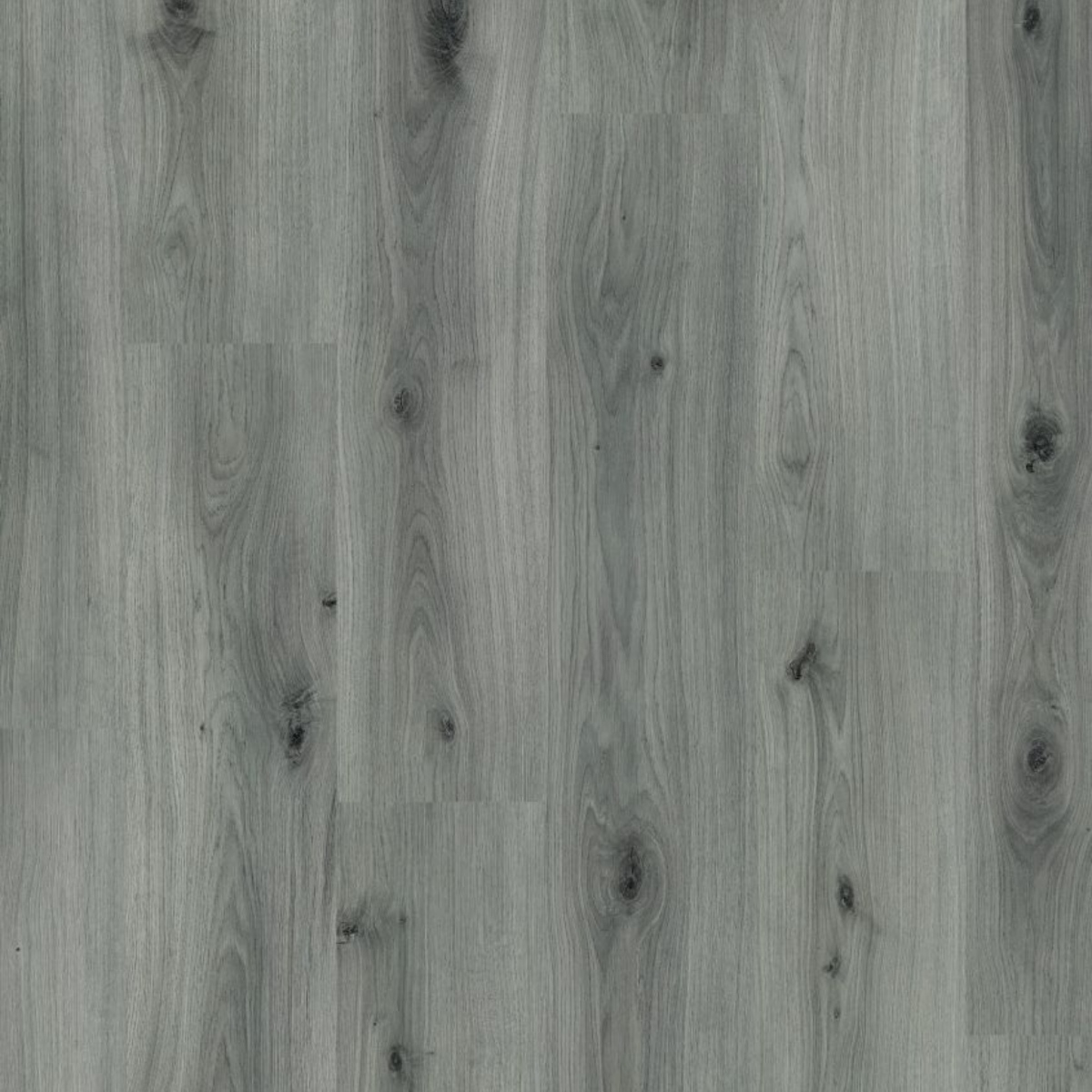 Disfloor Top Uniclic AC4/32 XXL Roble Gris Bruma 8 mm 36899