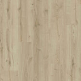 Disfloor Top Uniclic AC5 4V Roble Beige 34880