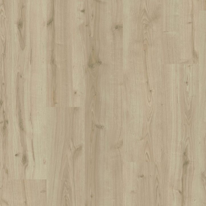 Disfloor Top Uniclic AC5 4V Roble Beige 34880