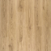 Disfloor Top Uniclic AC5 4V Roble Autentico Natural 1L 34829