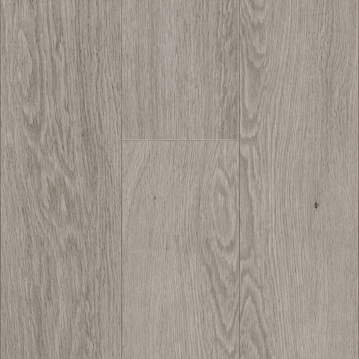 Disfloor Top Uniclic AC5 Nature Prof Roble Gris Oceano 33805