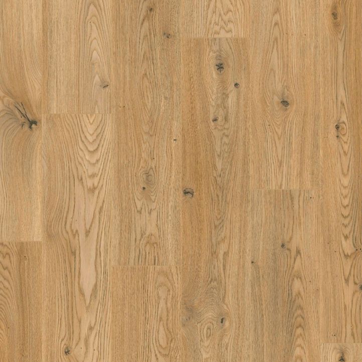 Disfloor Top Uniclic AC5 Nature Prof Roble Mocasín 33879
