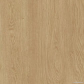 Disfloor Top Uniclic AC5 Nature Prof Roble Francés 33827