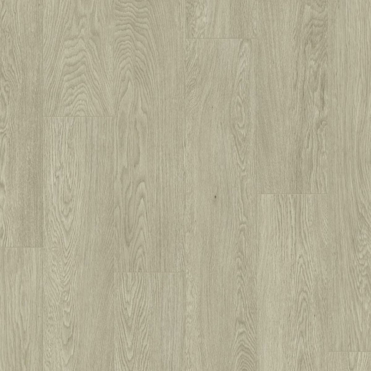 Disfloor Top Uniclic AC5 Aqua Nature Prof Roble Gris Viena 35825