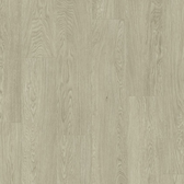 Disfloor Top Uniclic AC5 Aqua Nature Prof Roble Gris Viena 35825