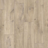 Quick-Step Classic Roble Havanna Natural con Cortes de Sierra CLM1656