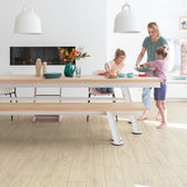 Quick-Step Classic Roble Havanna Natural CLM1655