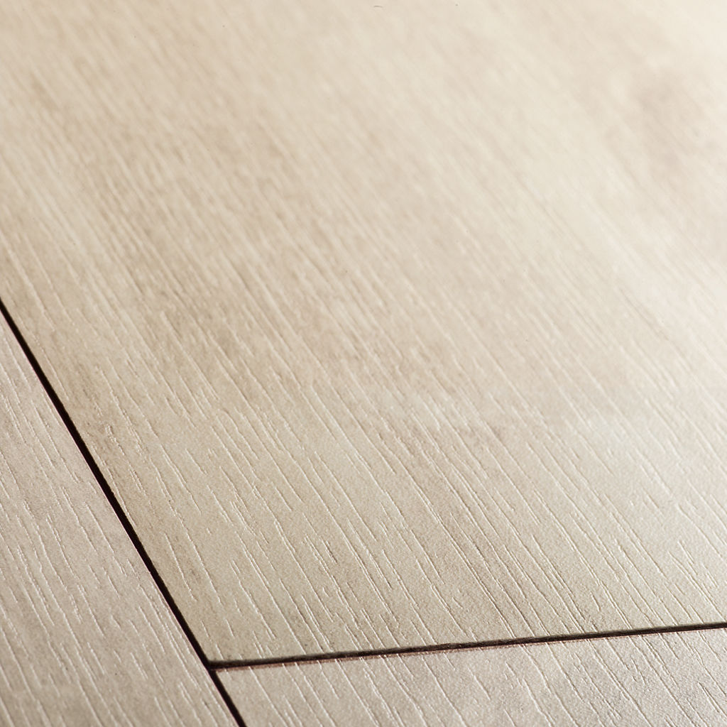 Quick-Step Classic Roble Havanna Natural CLM1655 - detalle de la lama