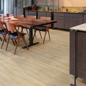 Quick-Step Classic Roble Crudo Arena CLM5791